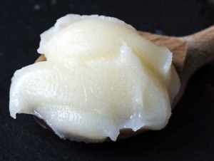A New Look at Coconut Oil – Part 5