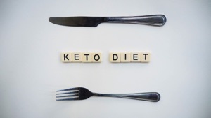 Ketosis for Women: The Benefits, Risks and Importance of Cycling - Part 2